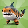 Icon: Animash