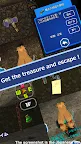 Screenshot 4: Unity.Rogue.Refine()