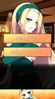 Screenshot 5: Menheraflesia: Flowering Abyss