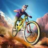 Icon: Bike Unchained 3: MTB Racing