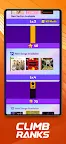 Screenshot 11: Rhythm Rush-Piano Rhythm Game