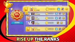 Screenshot 11: UNO!™