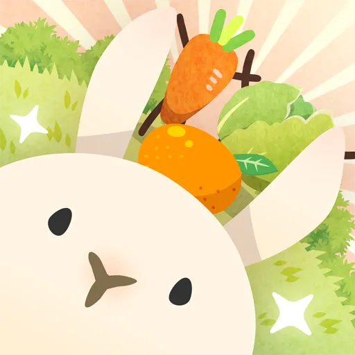 Bunny Cuteness Overload