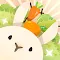Bunny Cuteness Overload (Idle Bunnies Tap Tycoon)