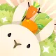Bunny Cuteness Overload
