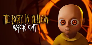 Screenshot 23: The Baby In Yellow