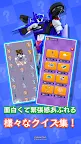 Screenshot 2: トボット：アクションクイズヒーロー