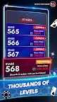 Screenshot 18: Joker Card- Card Battle