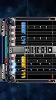 Screenshot 5: beatmania IIDX ULTIMATE MOBILE