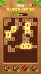 Screenshot 6: Number Match - Classic Puzzle
