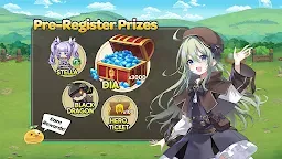 Screenshot 12: Going Princess