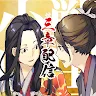 Icon: Sengoku Komachi's Hardships - Katariemaki -