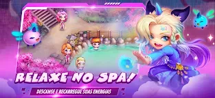 Screenshot 8: ZapTank
