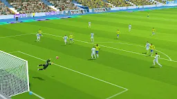 Screenshot 26: Football League 2023