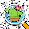 Icon: Find Master：尋寶大偵探