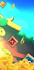 Screenshot 12: Jogo do Tigrinho
