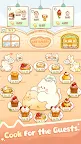 Screenshot 12: Cat Hotel