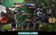 Screenshot 11: TEPPEN