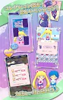 Screenshot 5: Sailor Moon Drops | Japanese