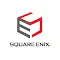 SQUARE ENIX APP