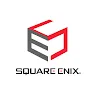 Icon: Square Enix App