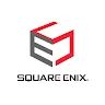 Icon: SQUARE ENIX APP