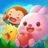 Icon: Anipang Match | Japanese