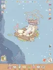Screenshot 24: 고양이와 스프 | 넷플릭스 에디션