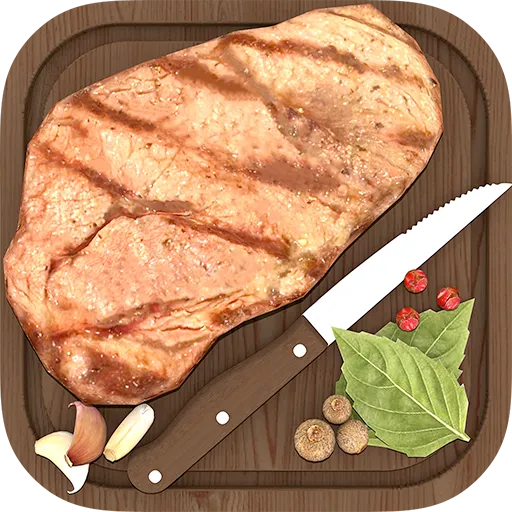 绝品！解谜餐厅