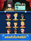 Screenshot 17: Disney POP TOWN | โกลบอล