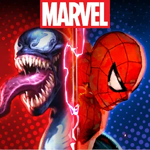 MARVEL SNAP