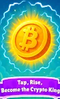 Screenshot 15: Bitcoin Clicker