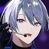 Icon: Idols of Starlight - Otome