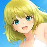 Icon: 氾濫：巨浪輓歌