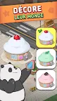 Screenshot 3: We Bare Bears Match3 Repairs