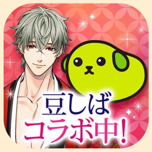 x13Nae e5qhbjK9A3O1N USNijHhaAaxx2KA77Xujv8S8TQFBEVmDg6x3p73yWAIdUqds3Z9BdCgM1VpbDNb e4