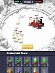 Screenshot 13: Mutant Llama : IDLE Hatch Game