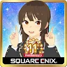 Icon: Schoolgirl Strikers 2