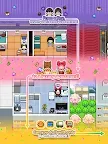 Screenshot 10: LivingAlone3