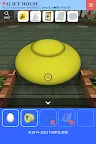 Screenshot 15: Escape Alice House