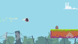 Screenshot 5: DERE EVIL EXE
