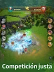 Screenshot 21: Fate War