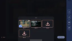 Screenshot 15: Linkboy
