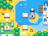 Screenshot 10: 超級貓咪傳奇