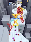Screenshot 10: Push'em all