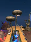 Screenshot 20: KleeRun