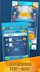 Screenshot 5: LINE: Disney Tsum Tsum | 國際版