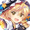 Touhou LostWord | Global