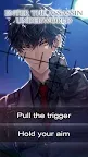 Screenshot 17: Kiss Me, Kill Me: Otome Game