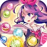 Icon: 梅亞的泡泡